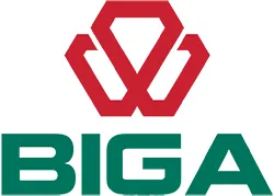 Sản phẩm biga — Công Ty TNHH Đầu Tư Và Giải Pháp Công Nghệ Quốc Tế — MST 0108134400
