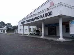Sản phẩm dynapac — Công Ty TNHH Đầu Tư Và Giải Pháp Công Nghệ Quốc Tế — MST 0108134400