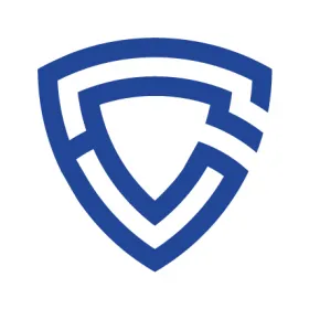 Sản phẩm vsec 280x280 — Công Ty TNHH Đầu Tư Và Giải Pháp Công Nghệ Quốc Tế — MST 0108134400