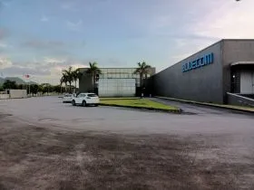 Sản phẩm du an bluecom 3 280x210 — Công Ty TNHH Đầu Tư Và Giải Pháp Công Nghệ Quốc Tế — MST 0108134400