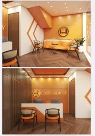 Sản phẩm du an happy money 196x280 — Công Ty TNHH Đầu Tư Và Giải Pháp Công Nghệ Quốc Tế — MST 0108134400