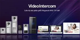 Sản phẩm video intercom hik 280x139 — Công Ty TNHH Đầu Tư Và Giải Pháp Công Nghệ Quốc Tế — MST 0108134400