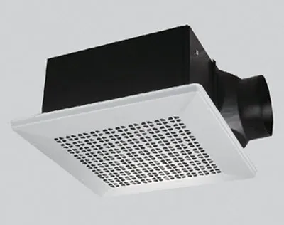 Sản phẩm 2 — Công Ty TNHH Đầu Tư Thương Mại Dịch Vụ Hưng Đức Phát — MST 0108139254