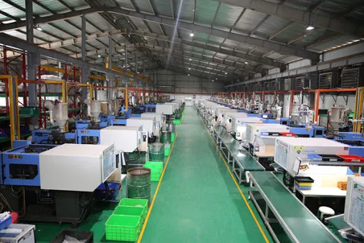 Sản phẩm CÔNG TY TNHH MẠNH TOÀN PLASTIC — Công Ty TNHH Đầu Tư Thương Mại Dịch Vụ Hưng Đức Phát — MST 0108139254