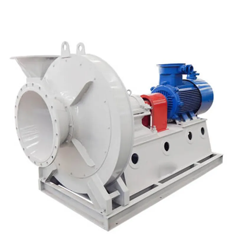 Sản phẩm a2fa2a547263813dd872 — Công Ty TNHH Đầu Tư Thương Mại Dịch Vụ Hưng Đức Phát — MST 0108139254
