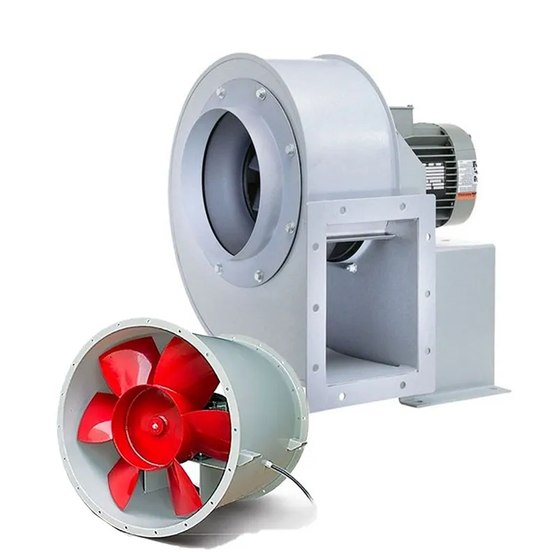 Sản phẩm z2350524885456_f90bbea6b6a1c2bfd8f1085d69cd37de — Công Ty TNHH Đầu Tư Thương Mại Dịch Vụ Hưng Đức Phát — MST 0108139254
