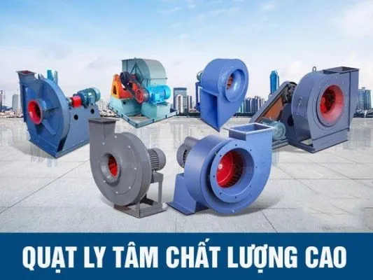 Sản phẩm Quat hut ly tam cong nghiep 1 533x400 — Công Ty TNHH Đầu Tư Thương Mại Dịch Vụ Hưng Đức Phát — MST 0108139254