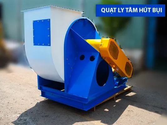 Sản phẩm Quat ly tam hut bui2 1 — Công Ty TNHH Đầu Tư Thương Mại Dịch Vụ Hưng Đức Phát — MST 0108139254