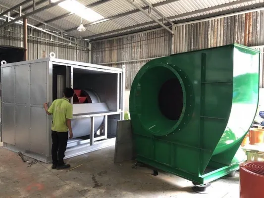 Sản phẩm quat hut mui ly tam2 2 533x400 — Công Ty TNHH Đầu Tư Thương Mại Dịch Vụ Hưng Đức Phát — MST 0108139254