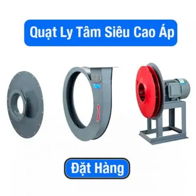 Sản phẩm quat hut sieu cao ap 400x400 — Công Ty TNHH Đầu Tư Thương Mại Dịch Vụ Hưng Đức Phát — MST 0108139254