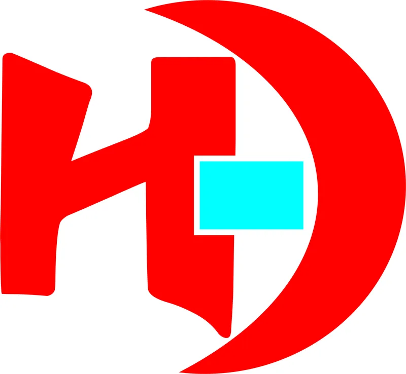 Logo Công Ty TNHH Thương Mại Hải Đăng Hà Nội