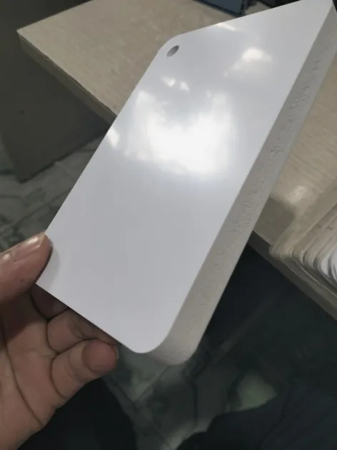 Sản phẩm Tam Go Nhua 472x630 — Công Ty TNHH Thương Mại Hải Đăng Hà Nội — MST 0108139832