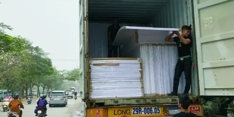 Sản phẩm công te 480x240 — Công Ty TNHH Thương Mại Hải Đăng Hà Nội — MST 0108139832