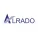 Sản phẩm alrado 38x38 — Công Ty TNHH Thương Mại Hải Đăng Hà Nội — MST 0108139832