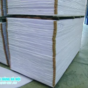 Sản phẩm chồng 300x300 — Công Ty TNHH Thương Mại Hải Đăng Hà Nội — MST 0108139832