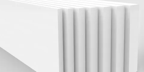 Sản phẩm download file bao gia formex 480x240 — Công Ty TNHH Thương Mại Hải Đăng Hà Nội — MST 0108139832