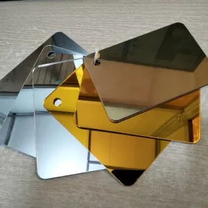 Sản phẩm mica guong trang vang 300x300 — Công Ty TNHH Thương Mại Hải Đăng Hà Nội — MST 0108139832
