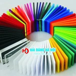 Sản phẩm màu tròn 300x300 — Công Ty TNHH Thương Mại Hải Đăng Hà Nội — MST 0108139832