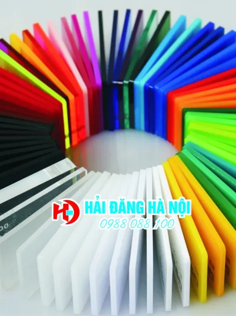 Sản phẩm màu tròn 472x630 — Công Ty TNHH Thương Mại Hải Đăng Hà Nội — MST 0108139832