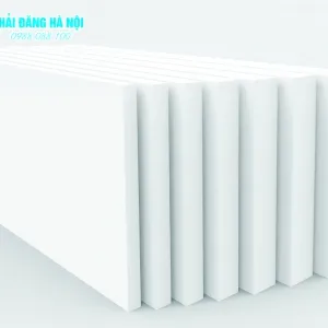 Sản phẩm mếch trắng 300x300 — Công Ty TNHH Thương Mại Hải Đăng Hà Nội — MST 0108139832
