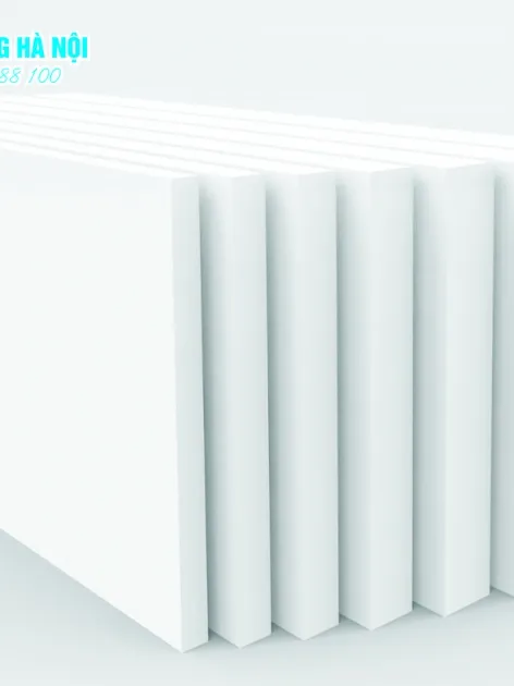 Sản phẩm mếch trắng 472x630 — Công Ty TNHH Thương Mại Hải Đăng Hà Nội — MST 0108139832