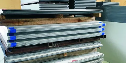Sản phẩm nha may3 480x240 — Công Ty TNHH Thương Mại Hải Đăng Hà Nội — MST 0108139832