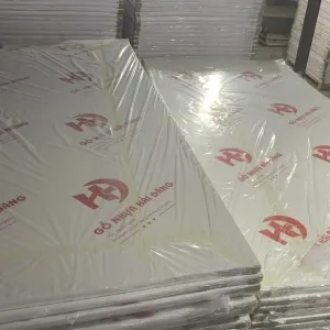 Sản phẩm tam go nhua 300x300 — Công Ty TNHH Thương Mại Hải Đăng Hà Nội — MST 0108139832