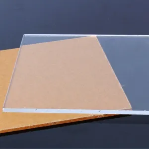 Sản phẩm tam mica trung quoc gia re 300x300 — Công Ty TNHH Thương Mại Hải Đăng Hà Nội — MST 0108139832