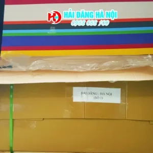 Sản phẩm trên xe 4 300x300 — Công Ty TNHH Thương Mại Hải Đăng Hà Nội — MST 0108139832
