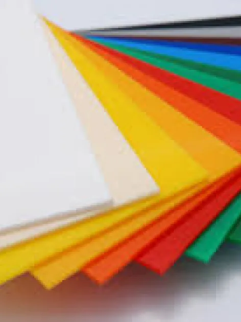 Sản phẩm tải xuống 472x630 — Công Ty TNHH Thương Mại Hải Đăng Hà Nội — MST 0108139832