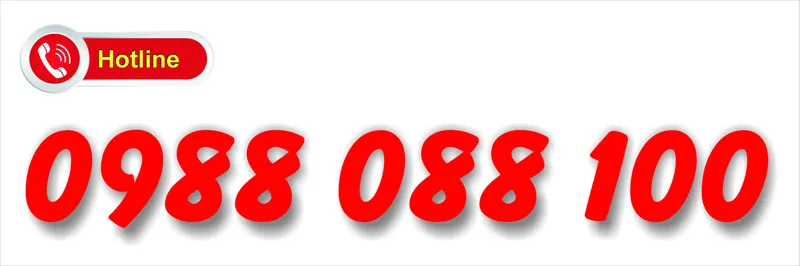 Sản phẩm HOT — Công Ty TNHH Thương Mại Hải Đăng Hà Nội — MST 0108139832