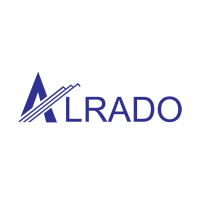 Sản phẩm alrado — Công Ty TNHH Thương Mại Hải Đăng Hà Nội — MST 0108139832