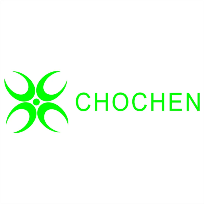 Sản phẩm chochen — Công Ty TNHH Thương Mại Hải Đăng Hà Nội — MST 0108139832
