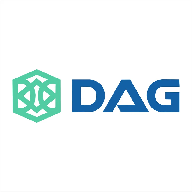 Sản phẩm dag 2 — Công Ty TNHH Thương Mại Hải Đăng Hà Nội — MST 0108139832