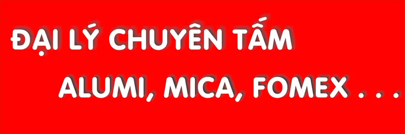 Sản phẩm dai ly33 — Công Ty TNHH Thương Mại Hải Đăng Hà Nội — MST 0108139832