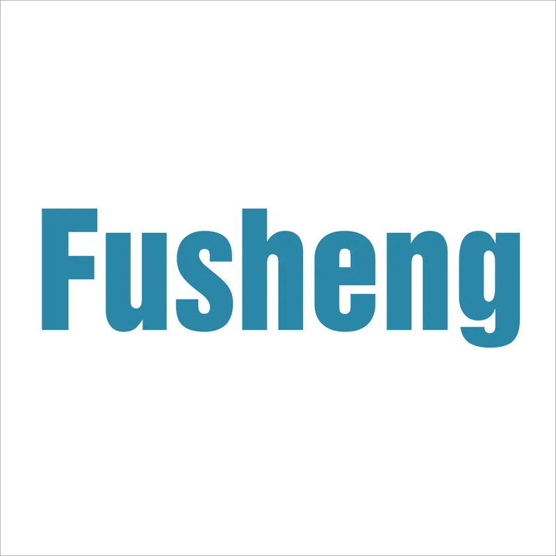 Sản phẩm fs — Công Ty TNHH Thương Mại Hải Đăng Hà Nội — MST 0108139832