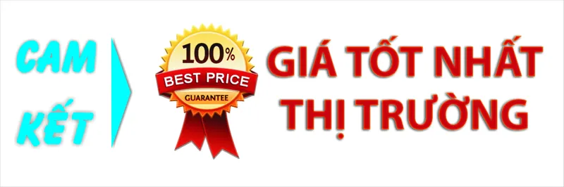 Sản phẩm gia tot — Công Ty TNHH Thương Mại Hải Đăng Hà Nội — MST 0108139832
