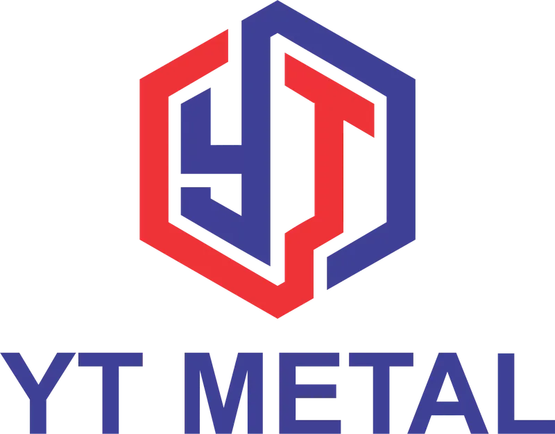 Sản phẩm YT METAL 2 — Inox YT Metal - Công Ty TNHH YT Metal — MST 0108143885