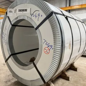 Sản phẩm 201 241 BA2B 300x300 — Inox YT Metal - Công Ty TNHH YT Metal — MST 0108143885