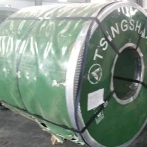 Sản phẩm 304_001 300x300 — Inox YT Metal - Công Ty TNHH YT Metal — MST 0108143885