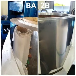 Sản phẩm 304_ba_2b_2 300x300 — Inox YT Metal - Công Ty TNHH YT Metal — MST 0108143885