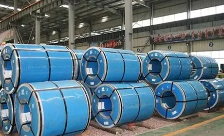 Sản phẩm inox 201 — Inox YT Metal - Công Ty TNHH YT Metal — MST 0108143885