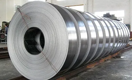 Sản phẩm inox 316 — Inox YT Metal - Công Ty TNHH YT Metal — MST 0108143885