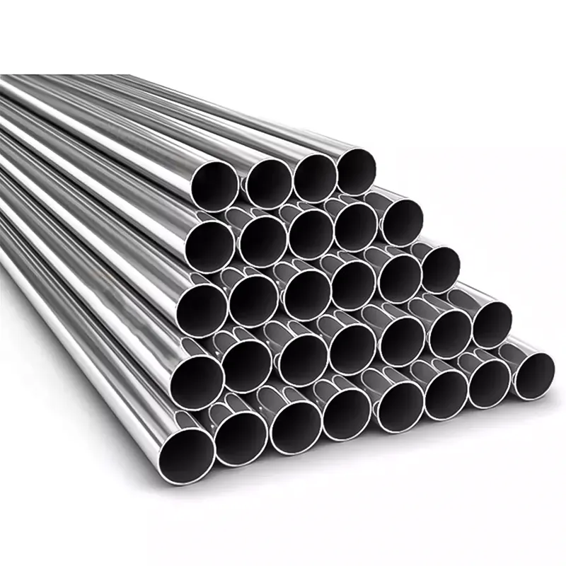 Sản phẩm product 001 — Inox YT Metal - Công Ty TNHH YT Metal — MST 0108143885