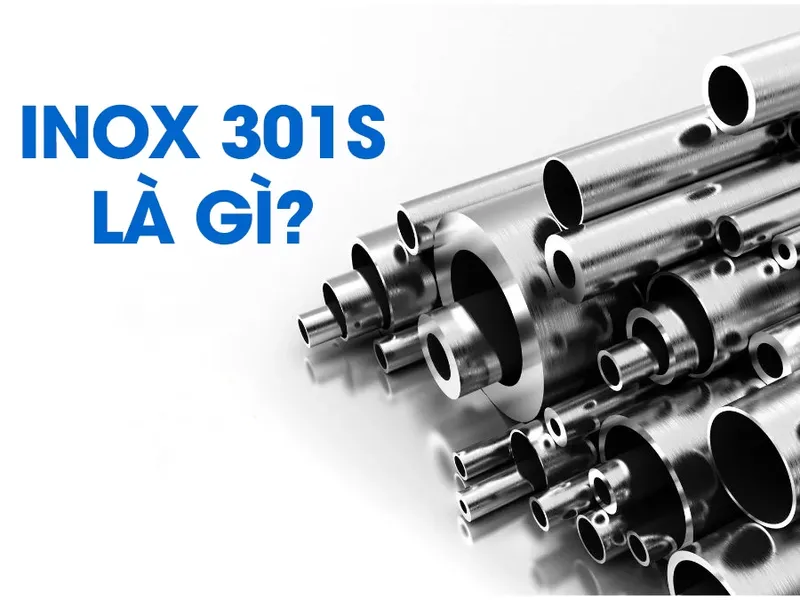Sản phẩm inox 310s 2 — Inox YT Metal - Công Ty TNHH YT Metal — MST 0108143885