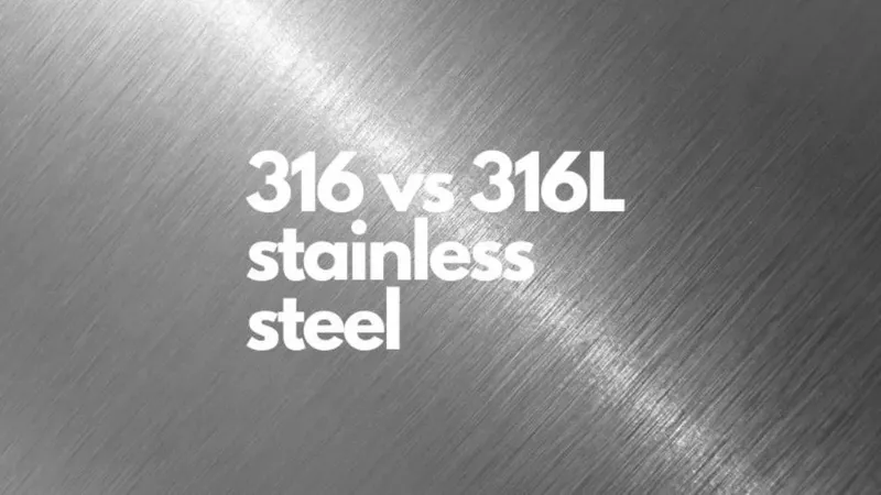 Sản phẩm inox 316 va inox 316l 2 — Inox YT Metal - Công Ty TNHH YT Metal — MST 0108143885