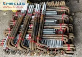 Sản phẩm BL_Neo_mạ_đầu_ren_thumb — Công Ty TNHH Thương Mại Và Sản Xuất Phúc Lâm — MST 0108144198