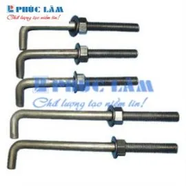 Sản phẩm BL_Neo_uốn_L_thumb — Công Ty TNHH Thương Mại Và Sản Xuất Phúc Lâm — MST 0108144198