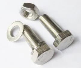 Sản phẩm Bu long oc vit4_thumb — Công Ty TNHH Thương Mại Và Sản Xuất Phúc Lâm — MST 0108144198