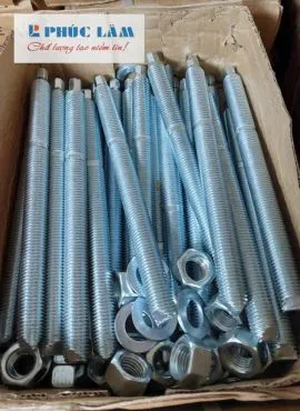 Sản phẩm Bu_long_hoa_chat_thumb — Công Ty TNHH Thương Mại Và Sản Xuất Phúc Lâm — MST 0108144198